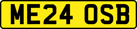 ME24OSB