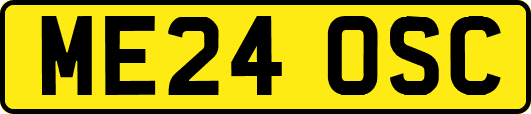ME24OSC
