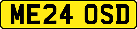 ME24OSD