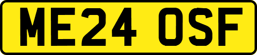 ME24OSF