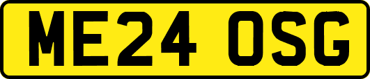 ME24OSG