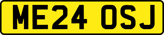 ME24OSJ