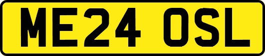 ME24OSL