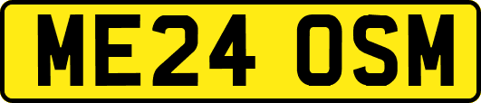 ME24OSM