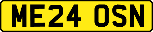 ME24OSN