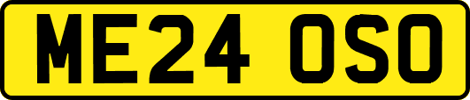ME24OSO