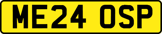 ME24OSP
