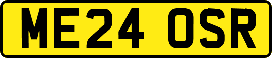 ME24OSR