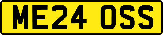 ME24OSS