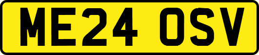 ME24OSV
