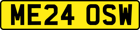 ME24OSW