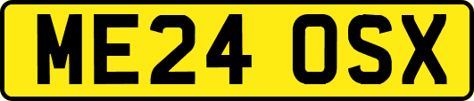 ME24OSX