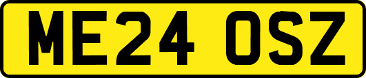 ME24OSZ