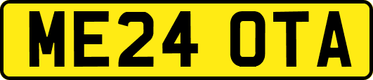 ME24OTA
