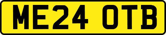 ME24OTB