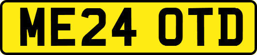 ME24OTD