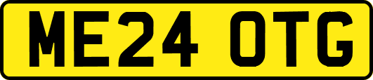 ME24OTG