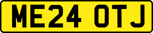ME24OTJ