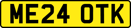 ME24OTK