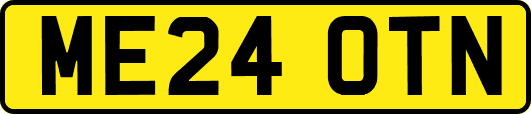 ME24OTN
