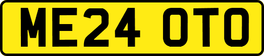 ME24OTO