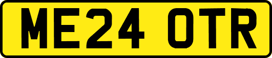 ME24OTR