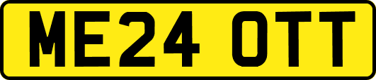 ME24OTT