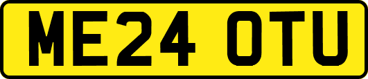 ME24OTU