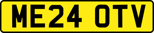 ME24OTV