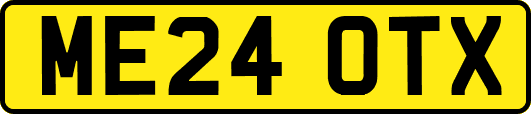 ME24OTX