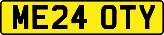 ME24OTY