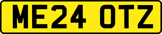 ME24OTZ