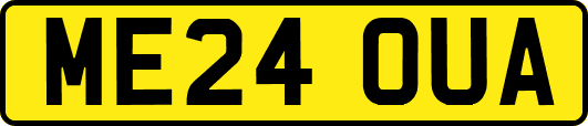 ME24OUA