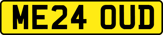 ME24OUD