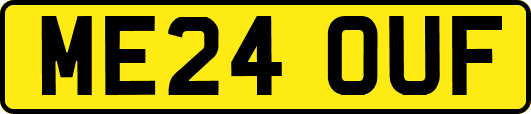 ME24OUF