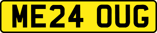 ME24OUG