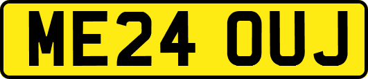 ME24OUJ