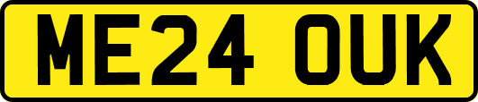 ME24OUK