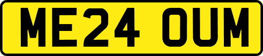 ME24OUM