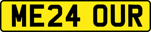ME24OUR