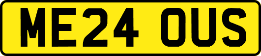 ME24OUS