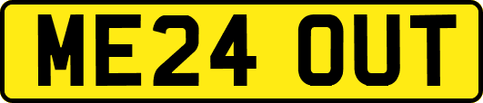 ME24OUT