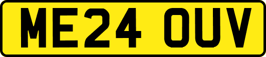 ME24OUV