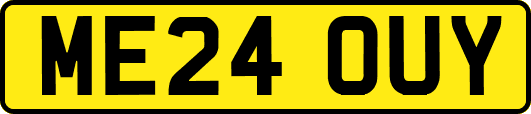 ME24OUY