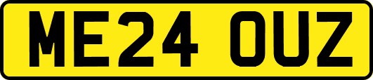 ME24OUZ