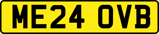 ME24OVB