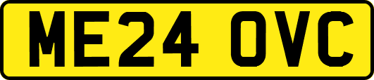 ME24OVC