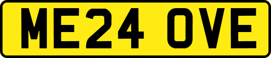 ME24OVE