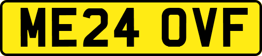 ME24OVF