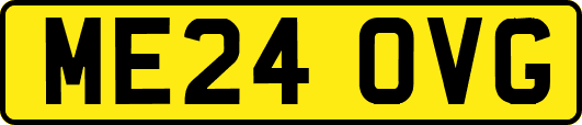 ME24OVG